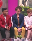 Filename=2017-09-12_-_PeopleTV_It_Cast_Interview_mp44559.jpg
Filesize=510KiB
Dimensions=1280x720
Date added=Dec 10, 2022 2017-09-12_-_PeopleTV_It_Cast_Interview_mp44559.jpg