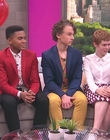 Filename=2017-09-12_-_PeopleTV_It_Cast_Interview_mp44564.jpg
Filesize=513KiB
Dimensions=1280x720
Date added=Dec 10, 2022 2017-09-12_-_PeopleTV_It_Cast_Interview_mp44564.jpg