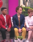 Filename=2017-09-12_-_PeopleTV_It_Cast_Interview_mp44566.jpg
Filesize=513KiB
Dimensions=1280x720
Date added=Dec 10, 2022 2017-09-12_-_PeopleTV_It_Cast_Interview_mp44566.jpg