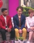 Filename=2017-09-12_-_PeopleTV_It_Cast_Interview_mp44569.jpg
Filesize=515KiB
Dimensions=1280x720
Date added=Dec 10, 2022 2017-09-12_-_PeopleTV_It_Cast_Interview_mp44569.jpg