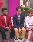 Filename=2017-09-12_-_PeopleTV_It_Cast_Interview_mp44571.jpg
Filesize=516KiB
Dimensions=1280x720
Date added=Dec 10, 2022 2017-09-12_-_PeopleTV_It_Cast_Interview_mp44571.jpg