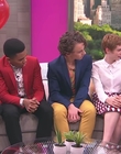 Filename=2017-09-12_-_PeopleTV_It_Cast_Interview_mp44574.jpg
Filesize=500KiB
Dimensions=1280x720
Date added=Dec 10, 2022 2017-09-12_-_PeopleTV_It_Cast_Interview_mp44574.jpg