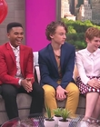 Filename=2017-09-12_-_PeopleTV_It_Cast_Interview_mp44576.jpg
Filesize=512KiB
Dimensions=1280x720
Date added=Dec 10, 2022 2017-09-12_-_PeopleTV_It_Cast_Interview_mp44576.jpg