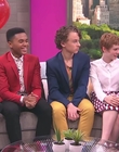 Filename=2017-09-12_-_PeopleTV_It_Cast_Interview_mp44577.jpg
Filesize=501KiB
Dimensions=1280x720
Date added=Dec 10, 2022 2017-09-12_-_PeopleTV_It_Cast_Interview_mp44577.jpg