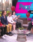Filename=2017-09-12_-_PeopleTV_It_Cast_Interview_mp44581.jpg
Filesize=608KiB
Dimensions=1280x720
Date added=Dec 10, 2022 2017-09-12_-_PeopleTV_It_Cast_Interview_mp44581.jpg