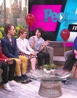 Filename=2017-09-12_-_PeopleTV_It_Cast_Interview_mp44582.jpg
Filesize=604KiB
Dimensions=1280x720
Date added=Dec 10, 2022 2017-09-12_-_PeopleTV_It_Cast_Interview_mp44582.jpg