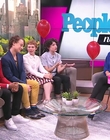 Filename=2017-09-12_-_PeopleTV_It_Cast_Interview_mp44583.jpg
Filesize=598KiB
Dimensions=1280x720
Date added=Dec 10, 2022 2017-09-12_-_PeopleTV_It_Cast_Interview_mp44583.jpg