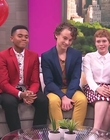 Filename=2017-09-12_-_PeopleTV_It_Cast_Interview_mp44584.jpg
Filesize=495KiB
Dimensions=1280x720
Date added=Dec 10, 2022 2017-09-12_-_PeopleTV_It_Cast_Interview_mp44584.jpg