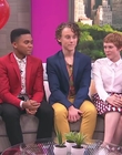 Filename=2017-09-12_-_PeopleTV_It_Cast_Interview_mp44585.jpg
Filesize=509KiB
Dimensions=1280x720
Date added=Dec 10, 2022 2017-09-12_-_PeopleTV_It_Cast_Interview_mp44585.jpg
