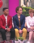 Filename=2017-09-12_-_PeopleTV_It_Cast_Interview_mp44587.jpg
Filesize=515KiB
Dimensions=1280x720
Date added=Dec 10, 2022 2017-09-12_-_PeopleTV_It_Cast_Interview_mp44587.jpg
