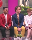 Filename=2017-09-12_-_PeopleTV_It_Cast_Interview_mp44588.jpg
Filesize=505KiB
Dimensions=1280x720
Date added=Dec 10, 2022 2017-09-12_-_PeopleTV_It_Cast_Interview_mp44588.jpg
