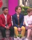 Filename=2017-09-12_-_PeopleTV_It_Cast_Interview_mp44589.jpg
Filesize=507KiB
Dimensions=1280x720
Date added=Dec 10, 2022 2017-09-12_-_PeopleTV_It_Cast_Interview_mp44589.jpg