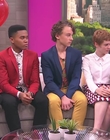 Filename=2017-09-12_-_PeopleTV_It_Cast_Interview_mp44590.jpg
Filesize=509KiB
Dimensions=1280x720
Date added=Dec 10, 2022 2017-09-12_-_PeopleTV_It_Cast_Interview_mp44590.jpg