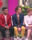 Filename=2017-09-12_-_PeopleTV_It_Cast_Interview_mp44592.jpg
Filesize=513KiB
Dimensions=1280x720
Date added=Dec 10, 2022 2017-09-12_-_PeopleTV_It_Cast_Interview_mp44592.jpg