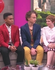 Filename=2017-09-12_-_PeopleTV_It_Cast_Interview_mp44593.jpg
Filesize=500KiB
Dimensions=1280x720
Date added=Dec 10, 2022 2017-09-12_-_PeopleTV_It_Cast_Interview_mp44593.jpg