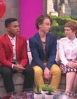 Filename=2017-09-12_-_PeopleTV_It_Cast_Interview_mp44596.jpg
Filesize=512KiB
Dimensions=1280x720
Date added=Dec 10, 2022 2017-09-12_-_PeopleTV_It_Cast_Interview_mp44596.jpg