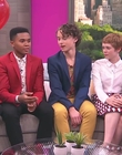 Filename=2017-09-12_-_PeopleTV_It_Cast_Interview_mp44599.jpg
Filesize=518KiB
Dimensions=1280x720
Date added=Dec 10, 2022 2017-09-12_-_PeopleTV_It_Cast_Interview_mp44599.jpg