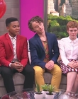 Filename=2017-09-12_-_PeopleTV_It_Cast_Interview_mp44600.jpg
Filesize=529KiB
Dimensions=1280x720
Date added=Dec 10, 2022 2017-09-12_-_PeopleTV_It_Cast_Interview_mp44600.jpg