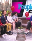 Filename=2017-09-12_-_PeopleTV_It_Cast_Interview_mp44604.jpg
Filesize=580KiB
Dimensions=1280x720
Date added=Dec 10, 2022 2017-09-12_-_PeopleTV_It_Cast_Interview_mp44604.jpg