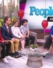 Filename=2017-09-12_-_PeopleTV_It_Cast_Interview_mp44605.jpg
Filesize=589KiB
Dimensions=1280x720
Date added=Dec 10, 2022 2017-09-12_-_PeopleTV_It_Cast_Interview_mp44605.jpg