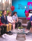 Filename=2017-09-12_-_PeopleTV_It_Cast_Interview_mp44608.jpg
Filesize=606KiB
Dimensions=1280x720
Date added=Dec 10, 2022 2017-09-12_-_PeopleTV_It_Cast_Interview_mp44608.jpg