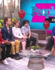 Filename=2017-09-12_-_PeopleTV_It_Cast_Interview_mp44609.jpg
Filesize=590KiB
Dimensions=1280x720
Date added=Dec 10, 2022 2017-09-12_-_PeopleTV_It_Cast_Interview_mp44609.jpg