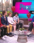 Filename=2017-09-12_-_PeopleTV_It_Cast_Interview_mp44610.jpg
Filesize=595KiB
Dimensions=1280x720
Date added=Dec 10, 2022 2017-09-12_-_PeopleTV_It_Cast_Interview_mp44610.jpg