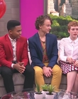 Filename=2017-09-12_-_PeopleTV_It_Cast_Interview_mp44612.jpg
Filesize=504KiB
Dimensions=1280x720
Date added=Dec 10, 2022 2017-09-12_-_PeopleTV_It_Cast_Interview_mp44612.jpg