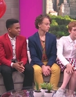 Filename=2017-09-12_-_PeopleTV_It_Cast_Interview_mp44615.jpg
Filesize=510KiB
Dimensions=1280x720
Date added=Dec 10, 2022 2017-09-12_-_PeopleTV_It_Cast_Interview_mp44615.jpg