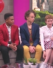 Filename=2017-09-12_-_PeopleTV_It_Cast_Interview_mp44616.jpg
Filesize=515KiB
Dimensions=1280x720
Date added=Dec 10, 2022 2017-09-12_-_PeopleTV_It_Cast_Interview_mp44616.jpg
