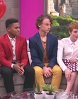 Filename=2017-09-12_-_PeopleTV_It_Cast_Interview_mp44617.jpg
Filesize=516KiB
Dimensions=1280x720
Date added=Dec 10, 2022 2017-09-12_-_PeopleTV_It_Cast_Interview_mp44617.jpg