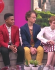 Filename=2017-09-12_-_PeopleTV_It_Cast_Interview_mp44618.jpg
Filesize=522KiB
Dimensions=1280x720
Date added=Dec 10, 2022 2017-09-12_-_PeopleTV_It_Cast_Interview_mp44618.jpg