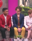 Filename=2017-09-12_-_PeopleTV_It_Cast_Interview_mp44620.jpg
Filesize=508KiB
Dimensions=1280x720
Date added=Dec 10, 2022 2017-09-12_-_PeopleTV_It_Cast_Interview_mp44620.jpg