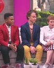 Filename=2017-09-12_-_PeopleTV_It_Cast_Interview_mp44622.jpg
Filesize=510KiB
Dimensions=1280x720
Date added=Dec 10, 2022 2017-09-12_-_PeopleTV_It_Cast_Interview_mp44622.jpg