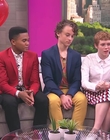 Filename=2017-09-12_-_PeopleTV_It_Cast_Interview_mp44623.jpg
Filesize=516KiB
Dimensions=1280x720
Date added=Dec 10, 2022 2017-09-12_-_PeopleTV_It_Cast_Interview_mp44623.jpg