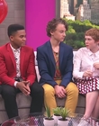 Filename=2017-09-12_-_PeopleTV_It_Cast_Interview_mp44626.jpg
Filesize=513KiB
Dimensions=1280x720
Date added=Dec 10, 2022 2017-09-12_-_PeopleTV_It_Cast_Interview_mp44626.jpg