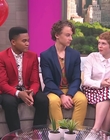 Filename=2017-09-12_-_PeopleTV_It_Cast_Interview_mp44627.jpg
Filesize=515KiB
Dimensions=1280x720
Date added=Dec 10, 2022 2017-09-12_-_PeopleTV_It_Cast_Interview_mp44627.jpg