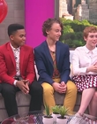 Filename=2017-09-12_-_PeopleTV_It_Cast_Interview_mp44629.jpg
Filesize=523KiB
Dimensions=1280x720
Date added=Dec 10, 2022 2017-09-12_-_PeopleTV_It_Cast_Interview_mp44629.jpg
