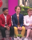 Filename=2017-09-12_-_PeopleTV_It_Cast_Interview_mp44630.jpg
Filesize=517KiB
Dimensions=1280x720
Date added=Dec 10, 2022 2017-09-12_-_PeopleTV_It_Cast_Interview_mp44630.jpg
