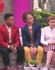 Filename=2017-09-12_-_PeopleTV_It_Cast_Interview_mp44632.jpg
Filesize=516KiB
Dimensions=1280x720
Date added=Dec 10, 2022 2017-09-12_-_PeopleTV_It_Cast_Interview_mp44632.jpg