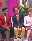 Filename=2017-09-12_-_PeopleTV_It_Cast_Interview_mp44633.jpg
Filesize=521KiB
Dimensions=1280x720
Date added=Dec 10, 2022 2017-09-12_-_PeopleTV_It_Cast_Interview_mp44633.jpg