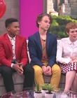 Filename=2017-09-12_-_PeopleTV_It_Cast_Interview_mp44634.jpg
Filesize=517KiB
Dimensions=1280x720
Date added=Dec 10, 2022 2017-09-12_-_PeopleTV_It_Cast_Interview_mp44634.jpg