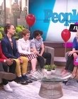 Filename=2017-09-12_-_PeopleTV_It_Cast_Interview_mp44636.jpg
Filesize=602KiB
Dimensions=1280x720
Date added=Dec 10, 2022 2017-09-12_-_PeopleTV_It_Cast_Interview_mp44636.jpg