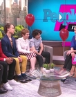 Filename=2017-09-12_-_PeopleTV_It_Cast_Interview_mp44637.jpg
Filesize=605KiB
Dimensions=1280x720
Date added=Dec 10, 2022 2017-09-12_-_PeopleTV_It_Cast_Interview_mp44637.jpg