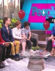 Filename=2017-09-12_-_PeopleTV_It_Cast_Interview_mp44638.jpg
Filesize=606KiB
Dimensions=1280x720
Date added=Dec 10, 2022 2017-09-12_-_PeopleTV_It_Cast_Interview_mp44638.jpg