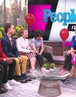 Filename=2017-09-12_-_PeopleTV_It_Cast_Interview_mp44640.jpg
Filesize=589KiB
Dimensions=1280x720
Date added=Dec 10, 2022 2017-09-12_-_PeopleTV_It_Cast_Interview_mp44640.jpg