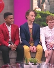 Filename=2017-09-12_-_PeopleTV_It_Cast_Interview_mp44643.jpg
Filesize=504KiB
Dimensions=1280x720
Date added=Dec 10, 2022 2017-09-12_-_PeopleTV_It_Cast_Interview_mp44643.jpg