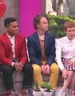 Filename=2017-09-12_-_PeopleTV_It_Cast_Interview_mp44644.jpg
Filesize=513KiB
Dimensions=1280x720
Date added=Dec 10, 2022 2017-09-12_-_PeopleTV_It_Cast_Interview_mp44644.jpg