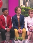 Filename=2017-09-12_-_PeopleTV_It_Cast_Interview_mp44645.jpg
Filesize=493KiB
Dimensions=1280x720
Date added=Dec 10, 2022 2017-09-12_-_PeopleTV_It_Cast_Interview_mp44645.jpg