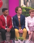 Filename=2017-09-12_-_PeopleTV_It_Cast_Interview_mp44646.jpg
Filesize=509KiB
Dimensions=1280x720
Date added=Dec 10, 2022 2017-09-12_-_PeopleTV_It_Cast_Interview_mp44646.jpg